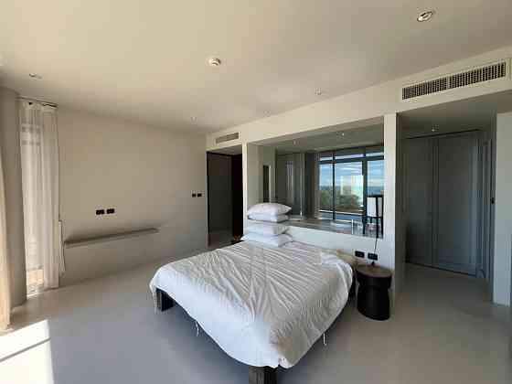 House from bedrooms: 2 and bathrooms: 3 Samui