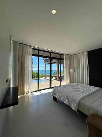 House from bedrooms: 2 and bathrooms: 3 Samui
