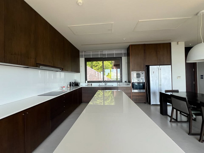 House from bedrooms: 2 and bathrooms: 3 Samui - photo 11