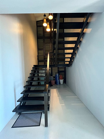 House from bedrooms: 2 and bathrooms: 3 Samui - photo 19