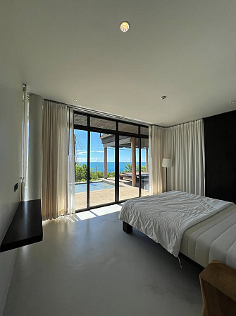 House from bedrooms: 2 and bathrooms: 3 Samui - photo 6