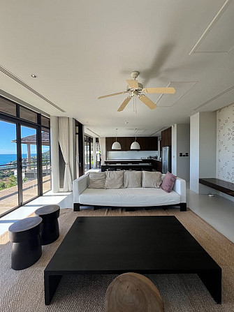House from bedrooms: 2 and bathrooms: 3 Samui - photo 9