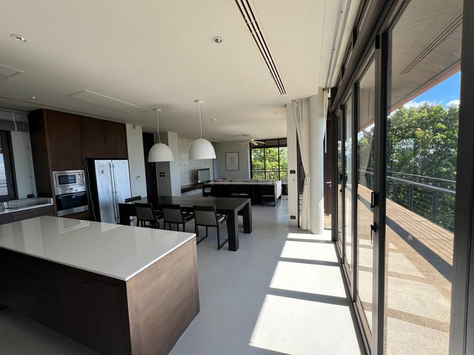 House from bedrooms: 2 and bathrooms: 3 Samui - photo 12