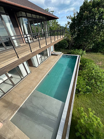 House from bedrooms: 2 and bathrooms: 3 Samui - photo 15