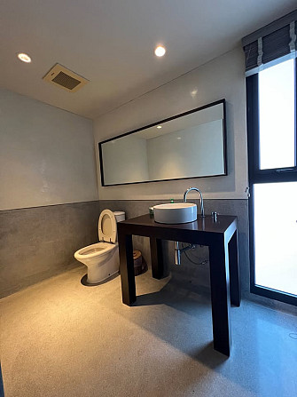 House from bedrooms: 2 and bathrooms: 3 Samui - photo 18
