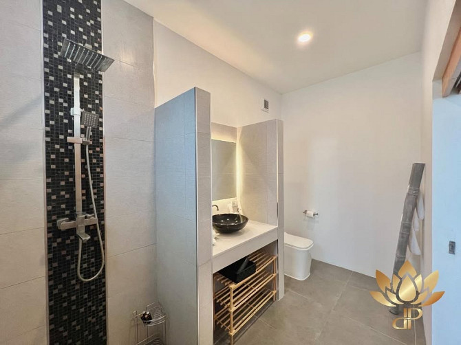 3 bedroom house and 3 bathrooms Samui - photo 13