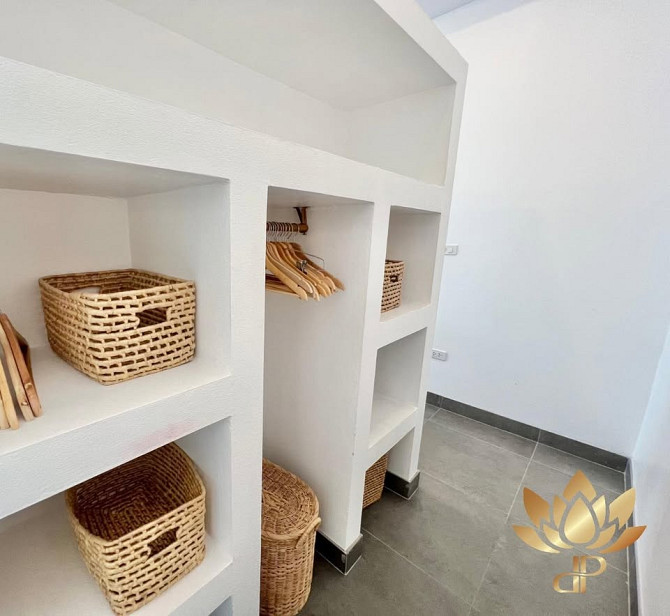 3 bedroom house and 3 bathrooms Samui - photo 12