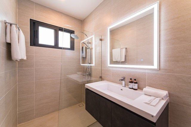 3 beds 3 baths House Samui - photo 13