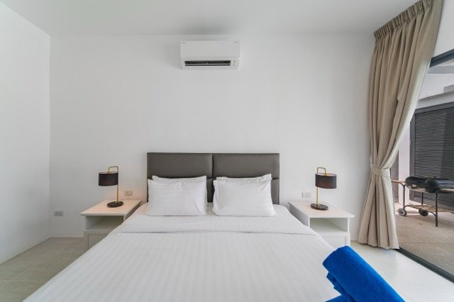 3 beds 3 baths House Samui - photo 18
