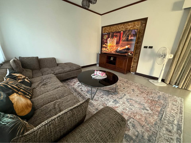 House with bedrooms: 4 and bathrooms: 4 Samui - photo 7