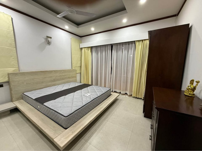 House with bedrooms: 4 and bathrooms: 4 Samui - photo 19