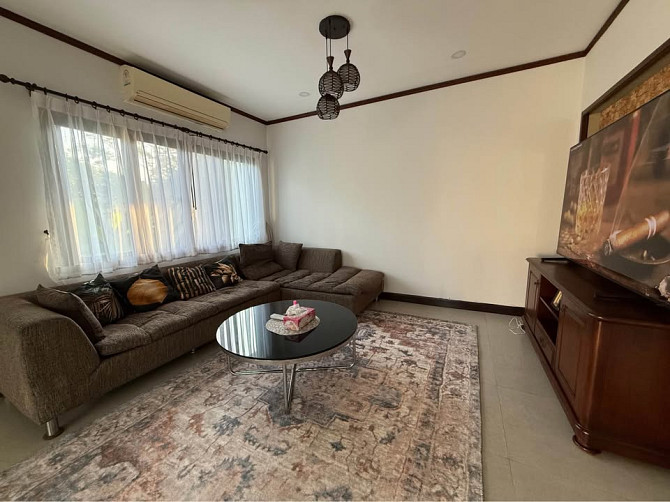House with bedrooms: 4 and bathrooms: 4 Samui - photo 5