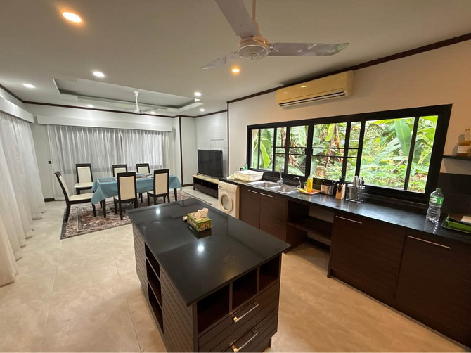 House with bedrooms: 4 and bathrooms: 4 Samui - photo 10