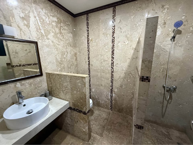 House with bedrooms: 4 and bathrooms: 4 Samui - photo 18