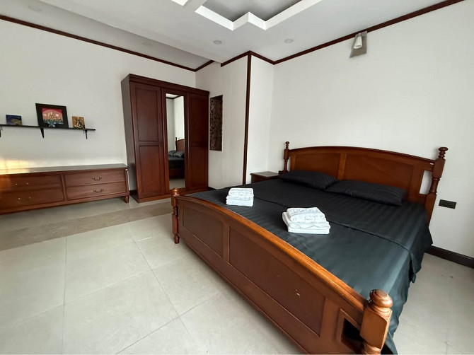 House with bedrooms: 4 and bathrooms: 4 Samui - photo 14