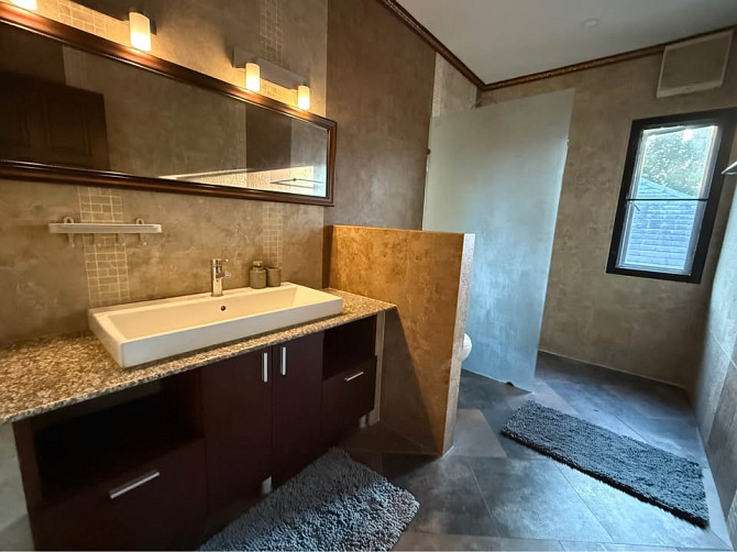 House with bedrooms: 4 and bathrooms: 4 Samui - photo 13