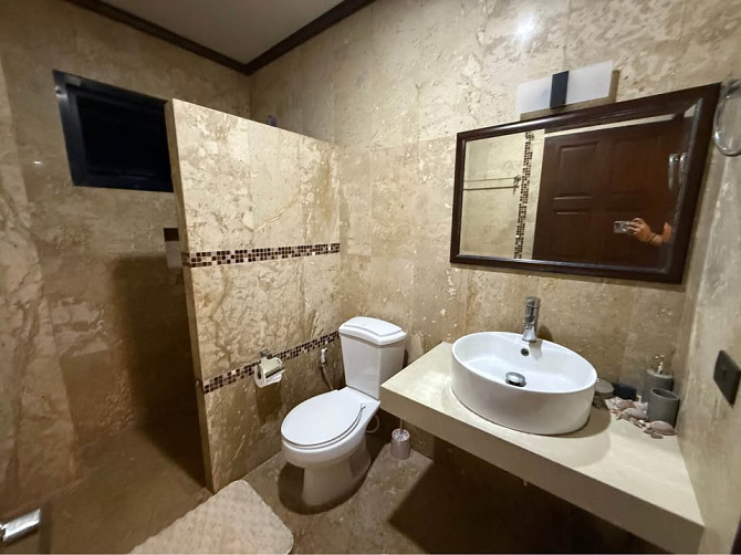House with bedrooms: 4 and bathrooms: 4 Samui - photo 20