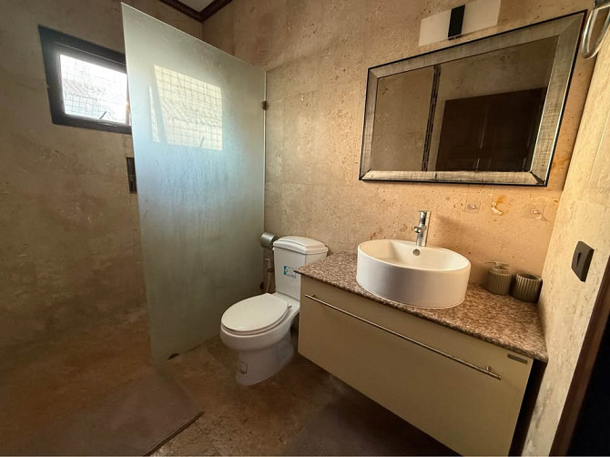House with bedrooms: 4 and bathrooms: 4 Samui - photo 16