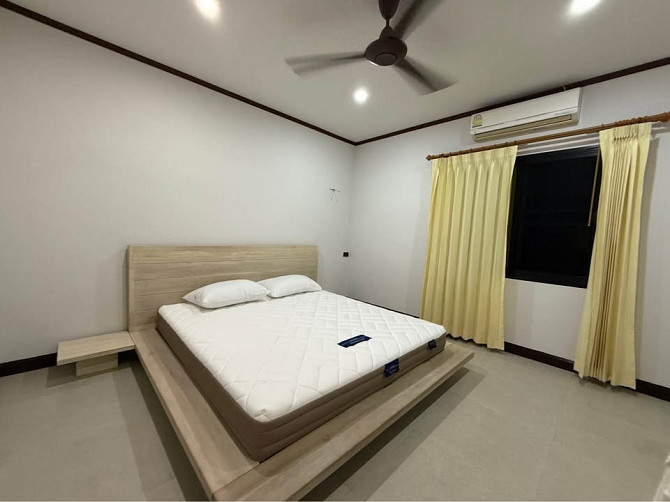 House with bedrooms: 4 and bathrooms: 4 Samui - photo 17