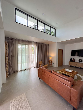 3 Beds 3 Baths - House Samui - photo 9