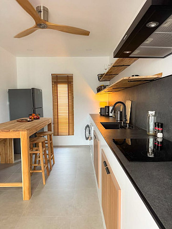 3 Beds 3 Baths - House Samui - photo 4