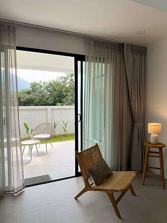 3 Beds 3 Baths - House Samui - photo 5