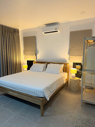 3 Beds 3 Baths - House Samui - photo 3