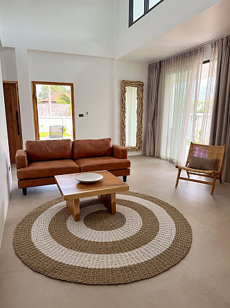 3 Beds 3 Baths - House Samui - photo 10