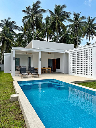 3 Beds 3 Baths - House Samui - photo 1