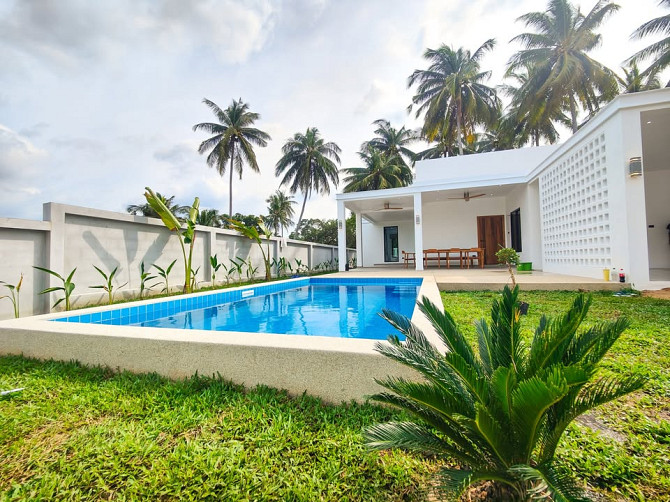 3 Beds 3 Baths - House Samui - photo 11