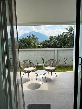 3 Beds 3 Baths - House Samui - photo 6