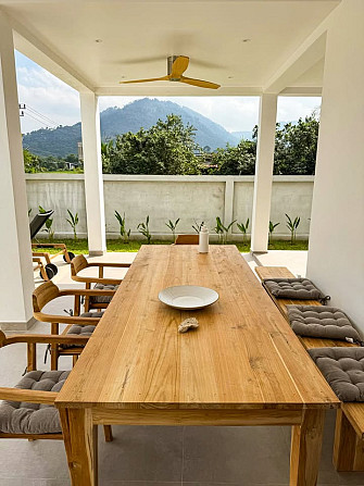 3 Beds 3 Baths - House Samui - photo 2