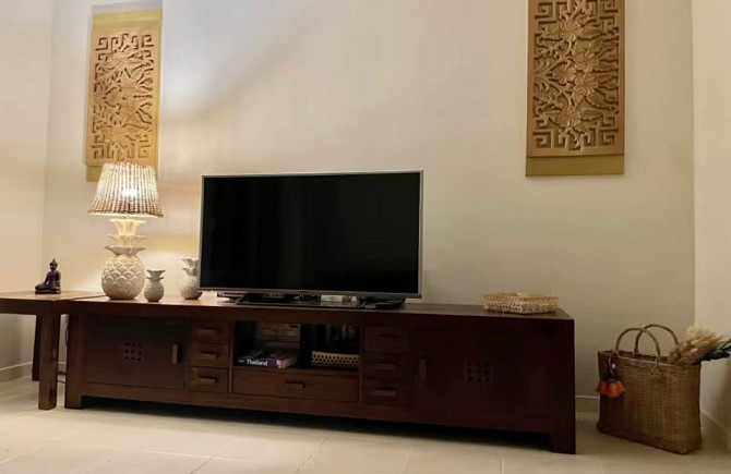 Townhaus with bedrooms: 2 and bathrooms: 2 Samui - photo 13
