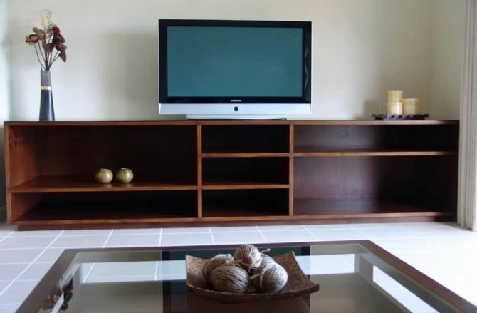 Townhaus with bedrooms: 2 and bathrooms: 2 Samui - photo 19