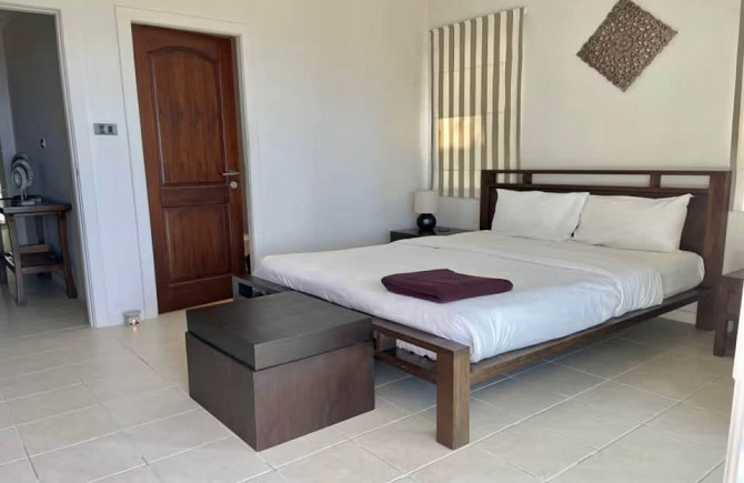 Townhaus with bedrooms: 2 and bathrooms: 2 Samui - photo 8