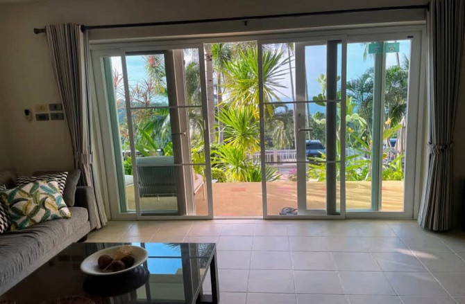 Townhaus with bedrooms: 2 and bathrooms: 2 Samui - photo 5