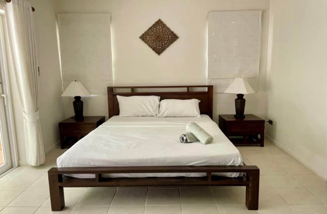 Townhaus with bedrooms: 2 and bathrooms: 2 Samui - photo 6