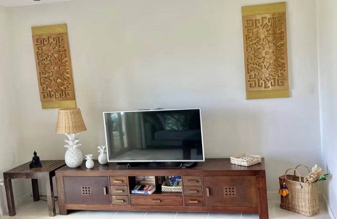 Townhaus with bedrooms: 2 and bathrooms: 2 Samui - photo 11