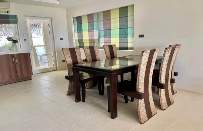 Townhaus with bedrooms: 2 and bathrooms: 2 Samui - photo 14