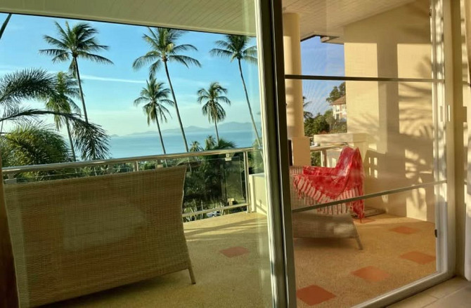 Townhaus with bedrooms: 2 and bathrooms: 2 Samui - photo 7