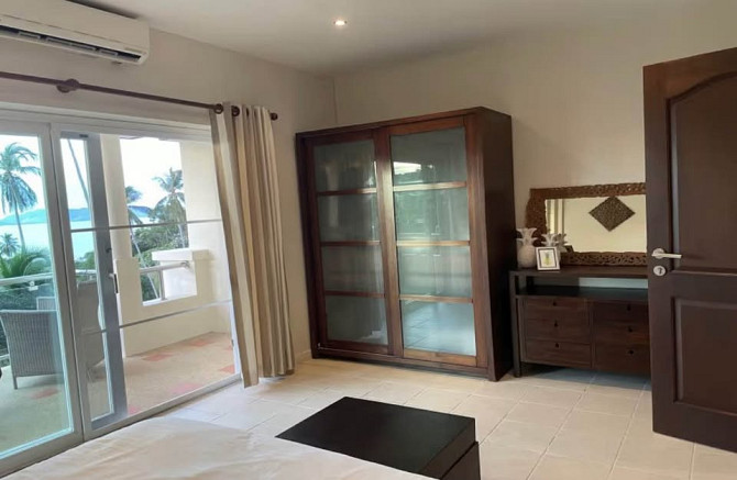 Townhaus with bedrooms: 2 and bathrooms: 2 Samui - photo 18