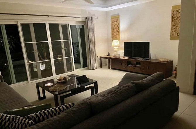 Townhaus with bedrooms: 2 and bathrooms: 2 Samui - photo 15