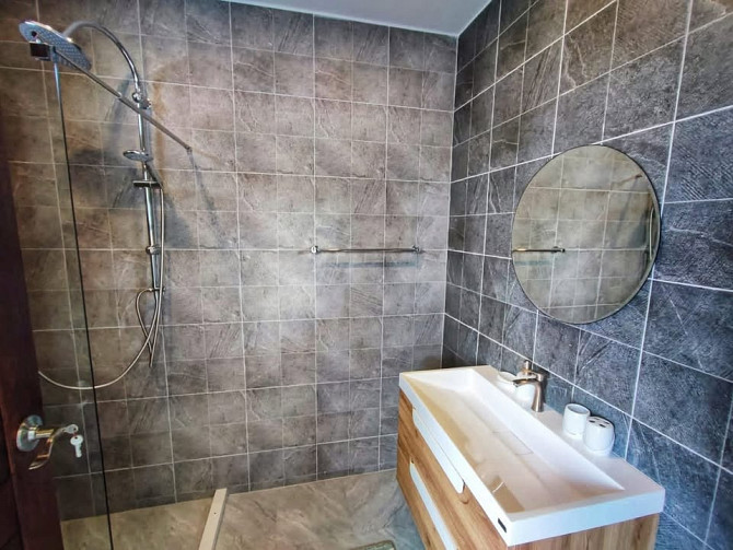 4 Beds 6 Baths House Samui - photo 19
