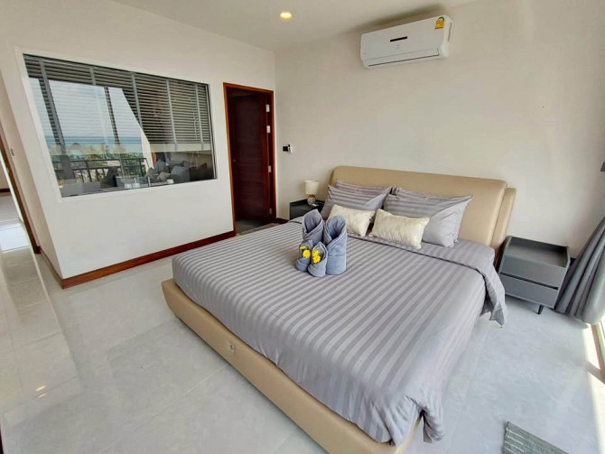 4 Beds 6 Baths House Samui - photo 6