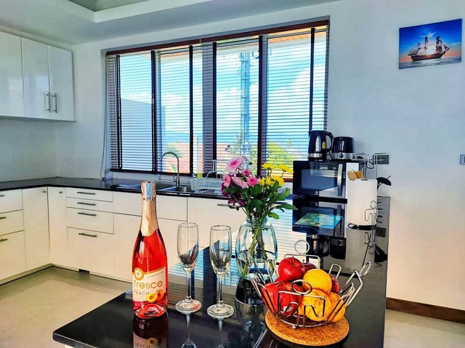 4 Beds 6 Baths House Samui - photo 18