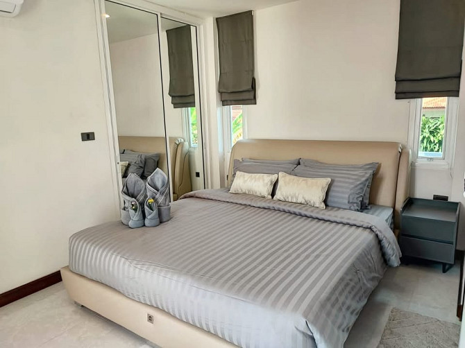 4 Beds 6 Baths House Samui - photo 3