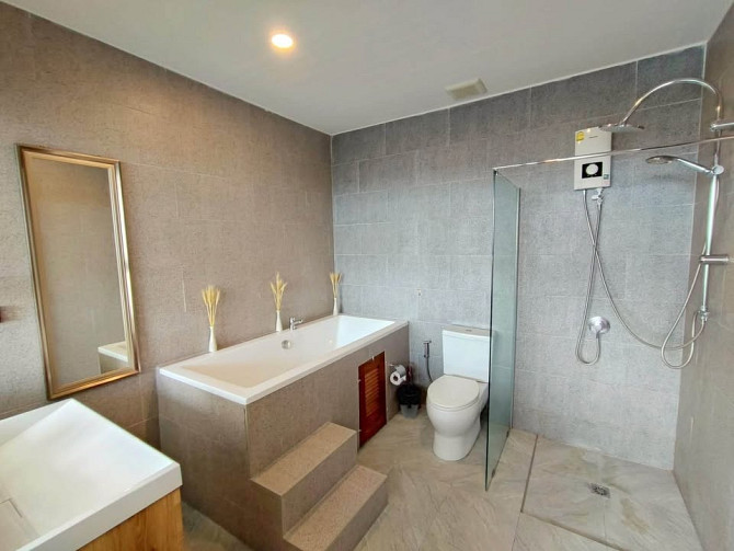 4 Beds 6 Baths House Samui - photo 7