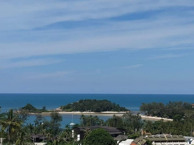 4 Beds 6 Baths House Samui - photo 9