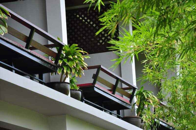 1 Bed 2 Baths - Apartment Samui - photo 4