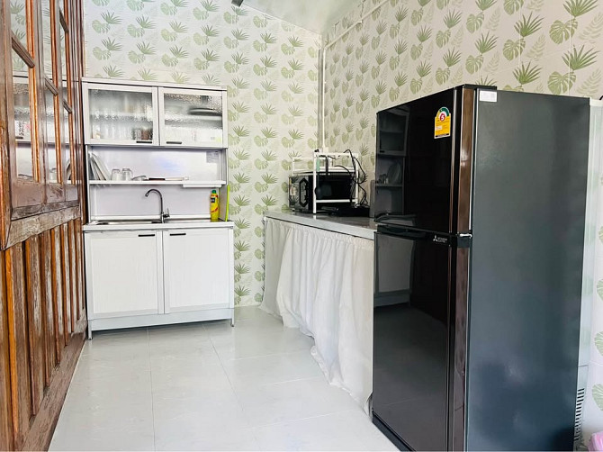 2 bedrooms, 2 bathrooms - home Phangan - photo 10
